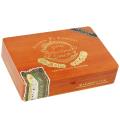 Jaime Garcia Reserva Especial Connecticut Robusto 5  * 50