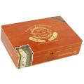 Jaime Garcia Reserva Especial Connecticut Toro Gordo 6  * 60
