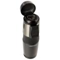 Vertigo Oculus Triple Torch Lighter