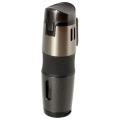 Vertigo Oculus Triple Torch Lighter