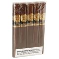 Montecristo 1935 Anniversary Nicaragua Toro 6  * 54