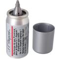 S.T. Dupont Red Butane Refill 30ml
