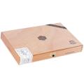 Warped La Colmena 10th Anniversary Amado No. 50 5 7/8 * 50