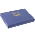 Weller by Cohiba Toro Tubo 2024 6  * 50
