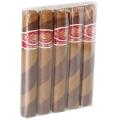 Romeo y Julieta Reserva Real Twisted Toro 6  * 54