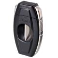 XIKAR Flip Dual Cutter