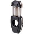 XIKAR Flip Dual Cutter