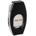 XIKAR Flip Dual Cutter