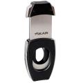 XIKAR Flip Dual Cutter