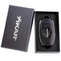 XIKAR Flip Dual Cutter