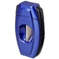 XIKAR Flip Dual Cutter