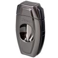 XIKAR Flip Dual Cutter