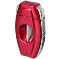 XIKAR Flip Dual Cutter