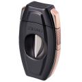 XIKAR Flip Dual Cutter
