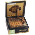 Tabak Especial Cafe con Leche Belicoso 5 1/2 * 54