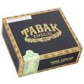 Tabak Especial Cafe con Leche Belicoso 5 1/2 * 54