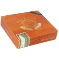 Jaime Garcia Reserva Especial Connecticut Churchill 7  * 50