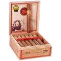 La Aurora 107 Ecuador Gran 7  * 58