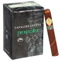 Cavalier Geneve Prospektor Toro 6  * 54
