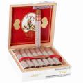 El Rey del Mundo King of the World LE 6  * 50