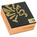 Ferio Tego Timeless Supreme 650 6  * 50