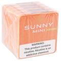 Villiger Sunny Mini 3 3/16 * 21