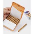 Villiger Sunny Mini 3 3/16 * 21