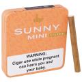 Villiger Sunny Mini 3 3/16 * 21