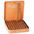 Villiger Sunny Mini 3 3/16 * 21