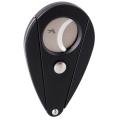 XIKAR Xi80 Perfect Cut Cigar Cutter