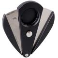 XIKAR Xi80 Perfect Cut Cigar Cutter
