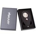 XIKAR Xi80 Perfect Cut Cigar Cutter