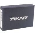 XIKAR Xi80 Perfect Cut Cigar Cutter