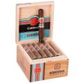 EP Carrillo Essence Honduras Robusto 5  * 50