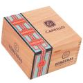EP Carrillo Essence Honduras Robusto 5  * 50