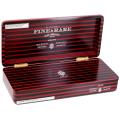 Alec Bradley Fine and Rare A(11)-FYT 7  * 54