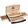 Atabey Limited Edition Humidor with 60-Cigars