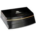 Atabey Limited Edition Humidor with 60-Cigars