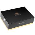Atabey Limited Edition Humidor with 60-Cigars