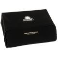 Atabey Limited Edition Humidor with 60-Cigars