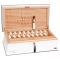 Rocky Patel A.L.R. Second Edition Bala 5 3/4 * 58