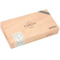 Warped Corto X52 4 3/4 * 52