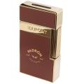 S.T. Dupont Biggy Padron Lighter