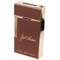 S.T. Dupont Biggy Padron Lighter