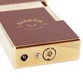 S.T. Dupont Biggy Padron Lighter