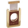 S.T. Dupont Padron Cigar Cutter Stand