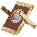 S.T. Dupont Padron Cigar Cutter Stand