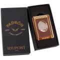 S.T. Dupont Padron Cigar Cutter Stand