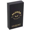 S.T. Dupont Padron Cigar Cutter Stand