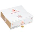 Montecristo M Robusto 4 3/4 * 54